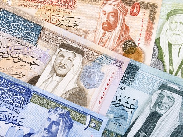 "الضريبة" تعلن عن جوائز مالية وعينية
