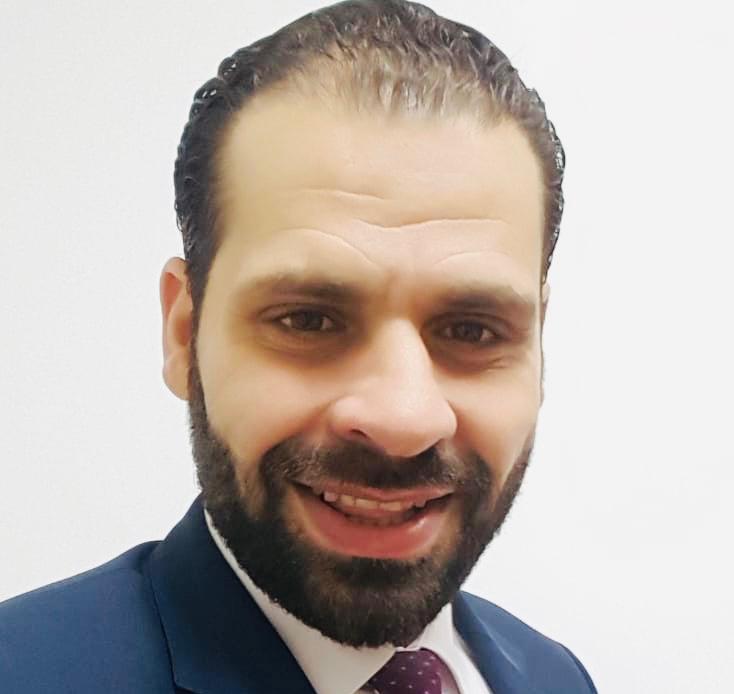 لا نرفض الحريات ولا نرفض الحقوق