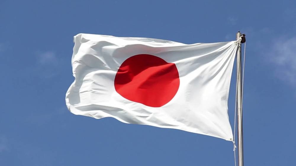 اليابان: يجب امتلاك قدرة شن هجوم مضاد حال التعرض لهجوم مسلح