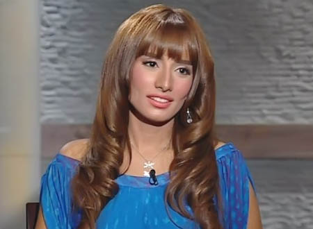 زينة تكشف أدق تفاصيل زواجها من عز وتؤكد: كان سعيدًا بخبر حملي