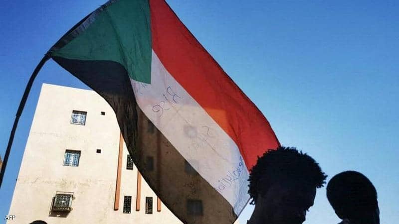عثرات في طريق مفاوضات الحل بالسودان ..  وتمسك بوثيقة الدستور