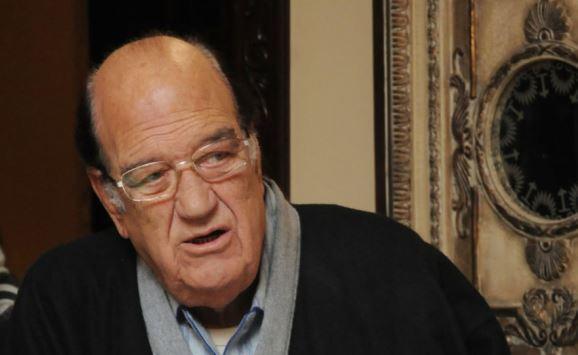 أكبر صدمة عاشها حسن حسني