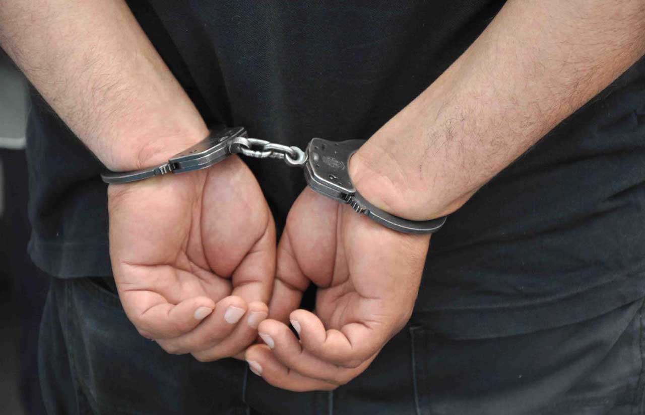 بسبب الإرث عم يشعل النار في جسد ابن أخيه حتى الموت
