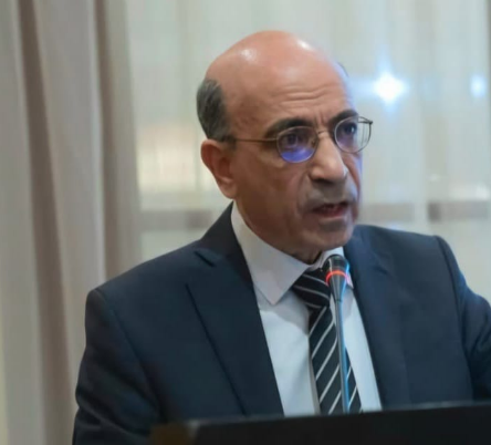 بعد زيادة الرواتب 30 دينار ..  أبو نجمة لـ "سرايا": خط الفقر الحقيقي في الأردن يقترب من 800 دينار