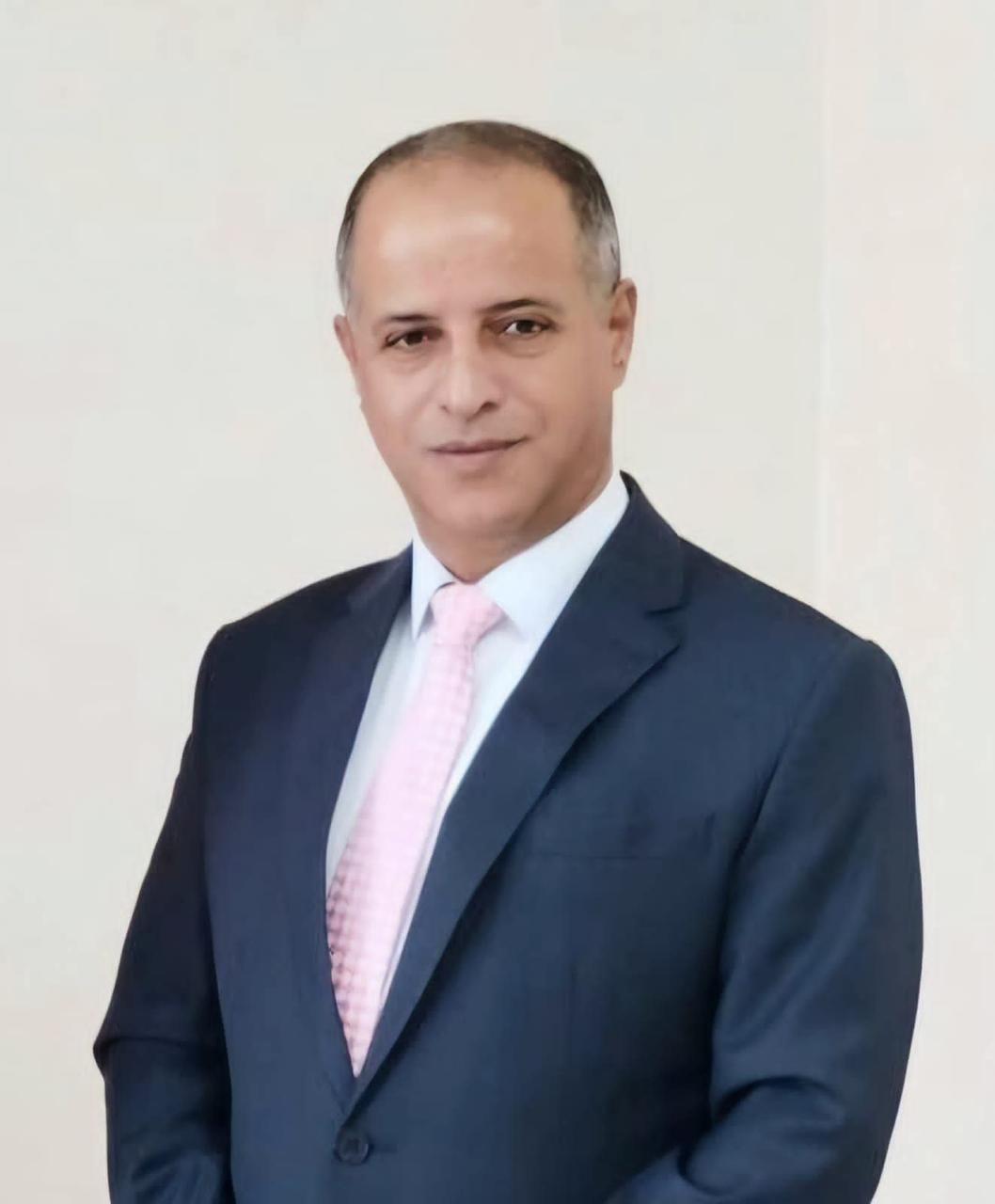 د.صخر الهقيش يكتب: في ظل الحصن الهاشمي الأردن وطن العز والفداء