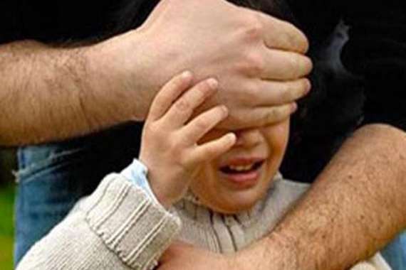 سرايا تنشر القصة الكاملة لخطف طفلة وادي السير 