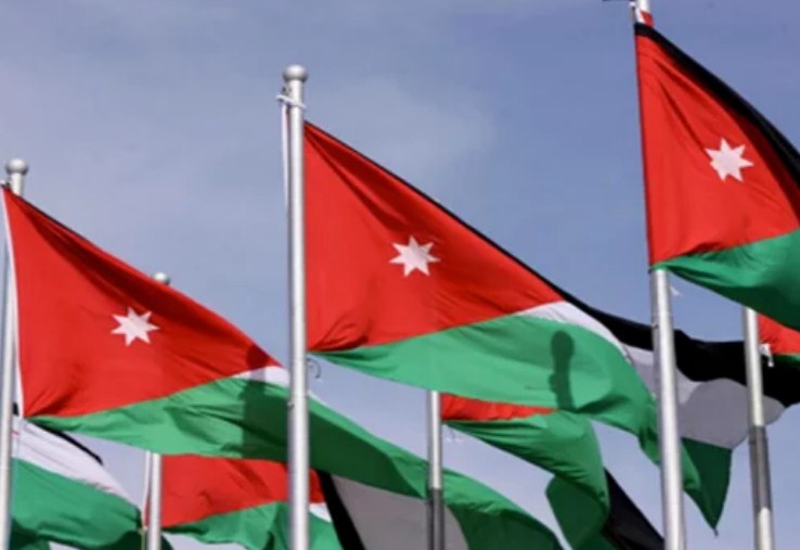 الأردن في المرتبة 53 عالميا ضمن مؤشر الحريات الاقتصادية