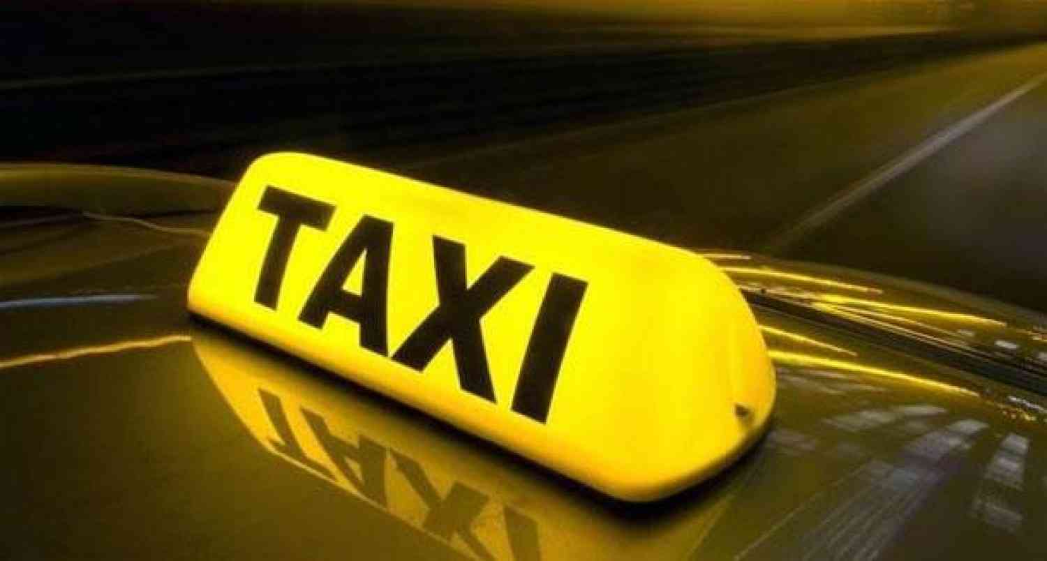ما عقوبة سائق مركبات النقل العمومي عند انتقائه للركاب في الأردن ؟