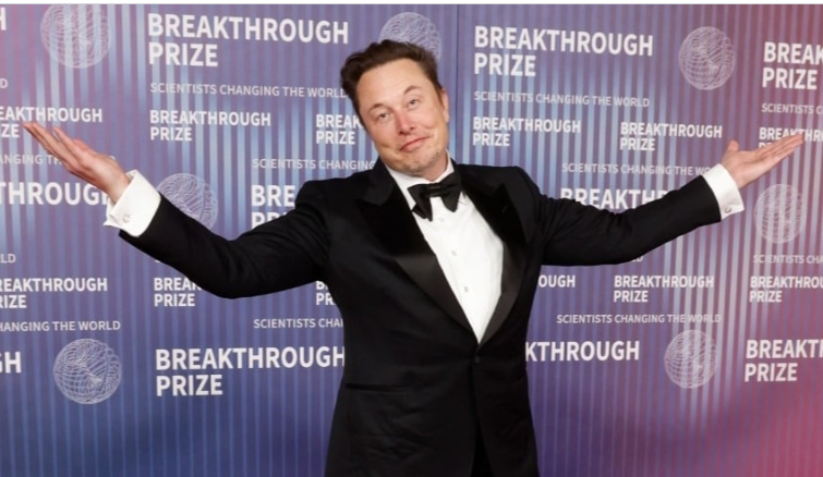 أكبر من ميزانيات دول بأكملها ..  ماذا قد يفعل إيلون ماسك بتريليون دولار؟