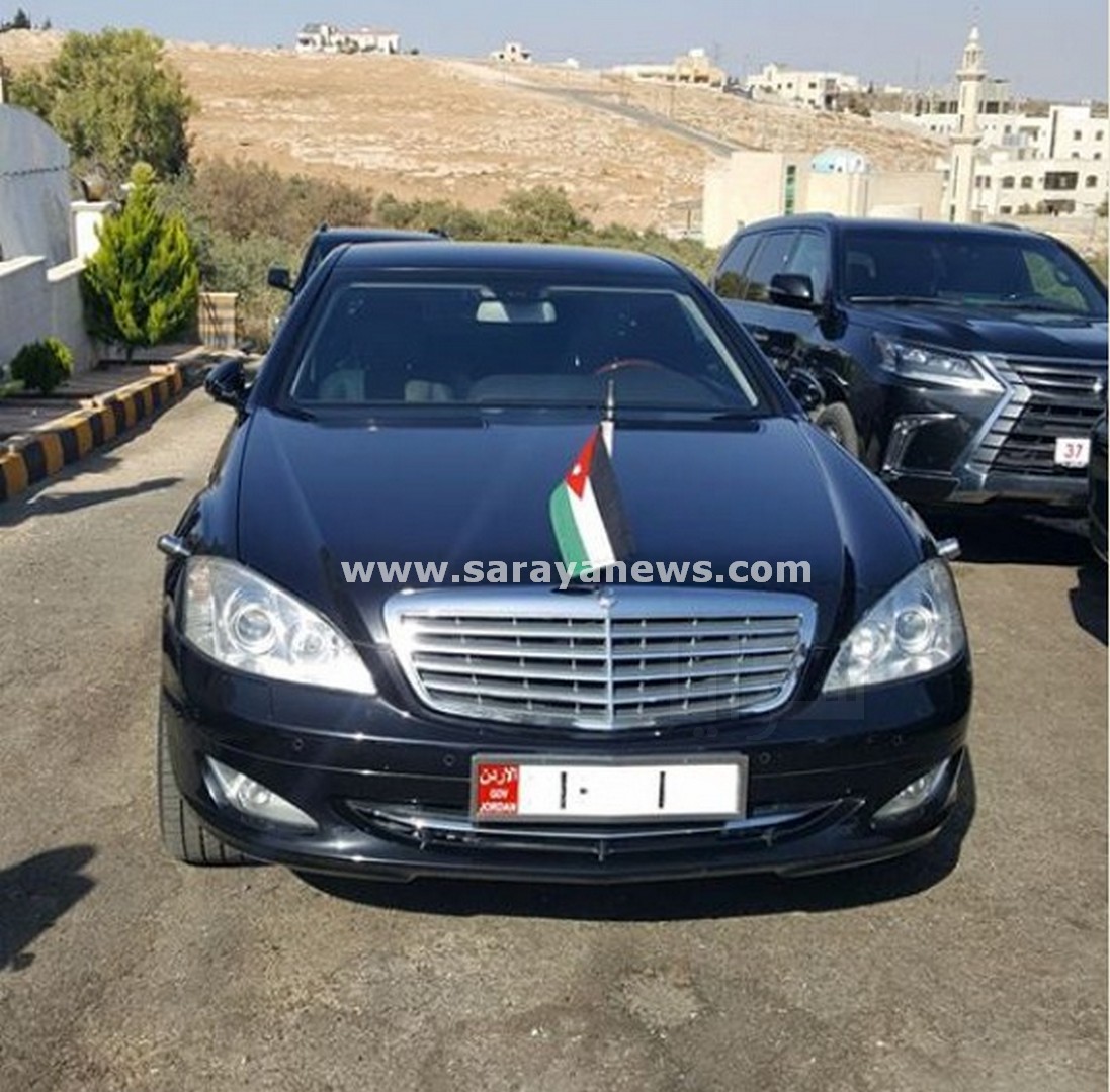 "حكومة المُلقي" تتودد للنواب بقبول دعواتهم بزيارات غير رسمية لطي خلافات محتملة مستقبلاً