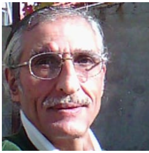 كأس (أهل الضاد)