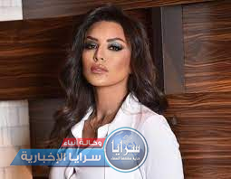 saraya news