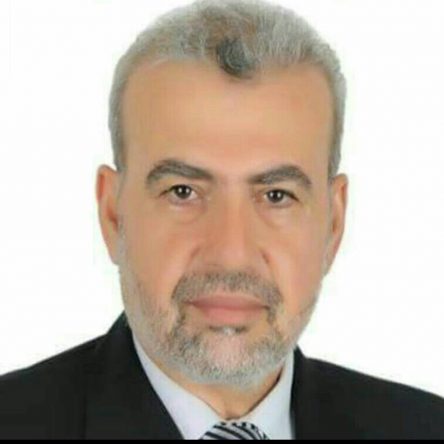 ما بعد صفقة القرن