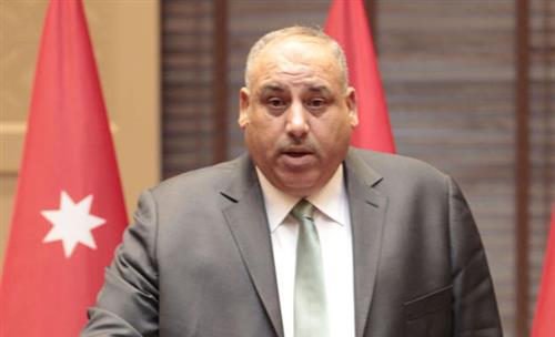 المئوية الثانية للمملكة الاردنية الهاشمية 