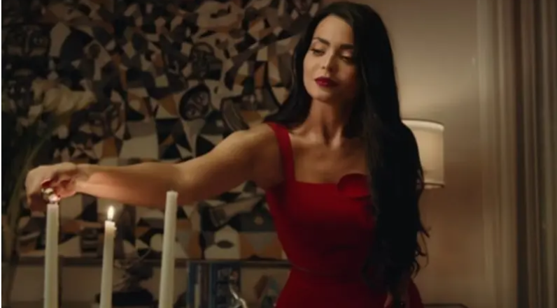 انتقادات حادة لـ "السلم والثعبان 2" ..  وطارق العريان: لا مشاهد جريئة