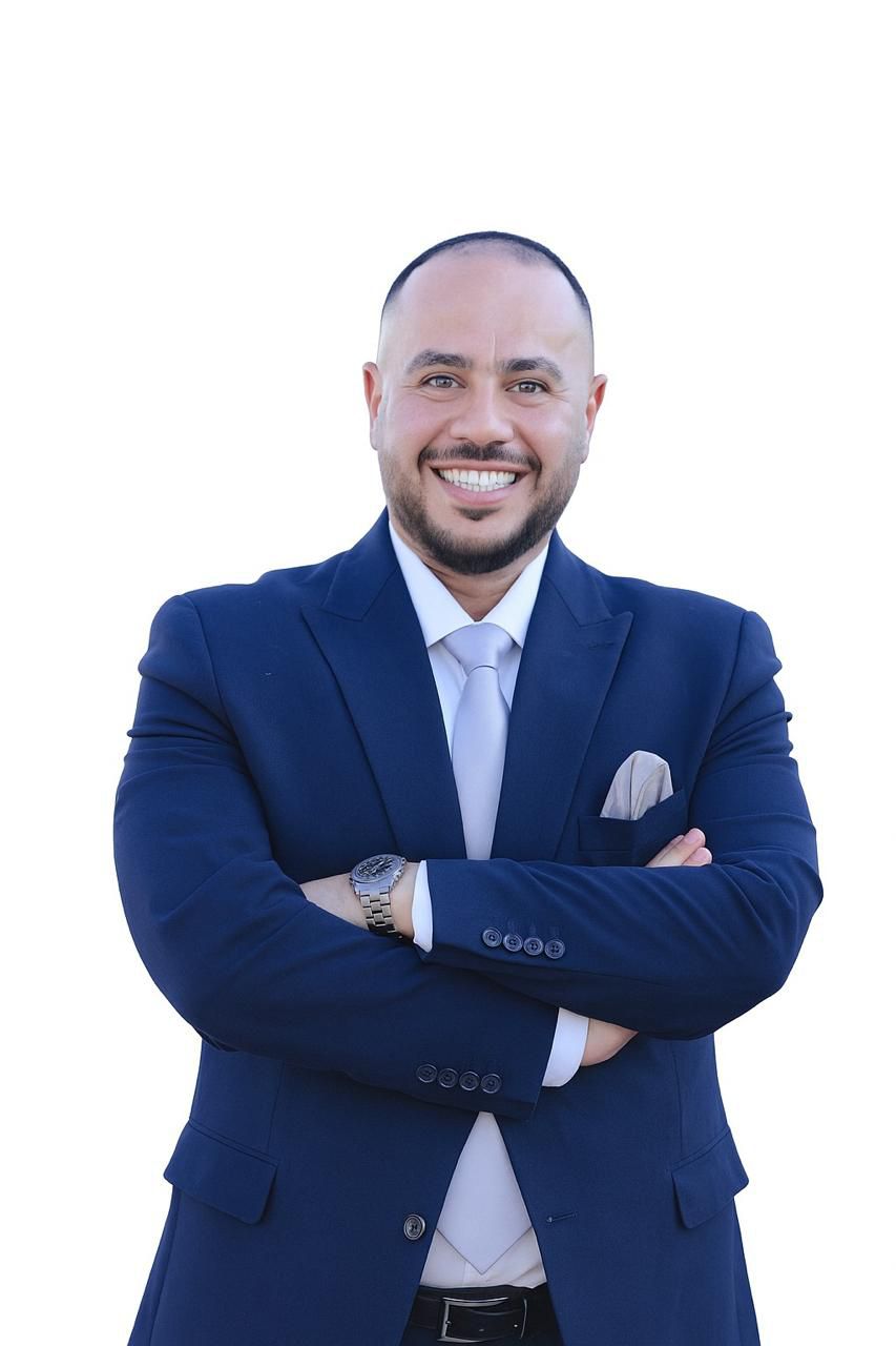 محمد الواكد يكتب: قرار حكيم في الاتجاه الصحيح: قراءة في توجّه الحكومة لحل إشكالية التقاعد الإلزامي بعد 30 سنة خدمة