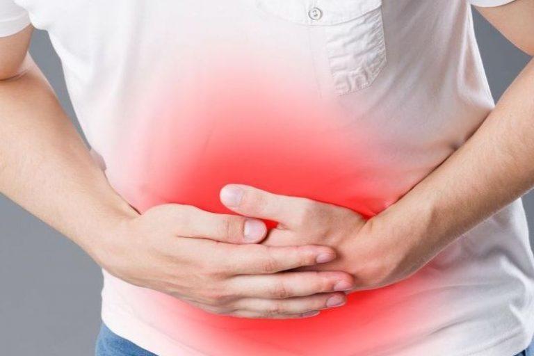علامات تشير إلى إصابتك بالالتهاب المزمن
