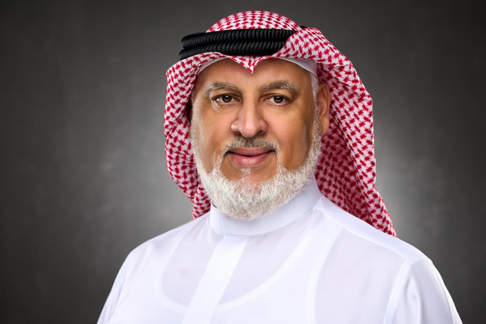  السعودية تُحيل ترخيص عمارات سكن الحجاج إلى السياحة