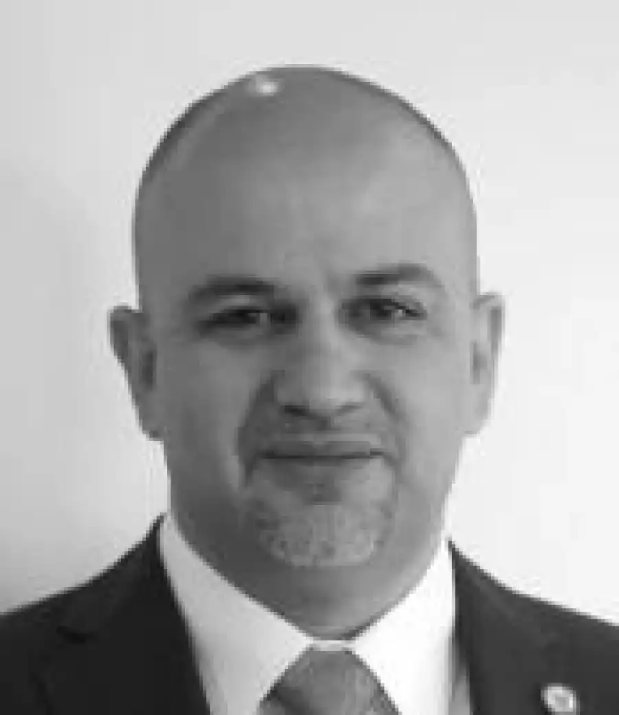 نجل الوزير السابق مثنى الغرايبة ..  في ذمة الله