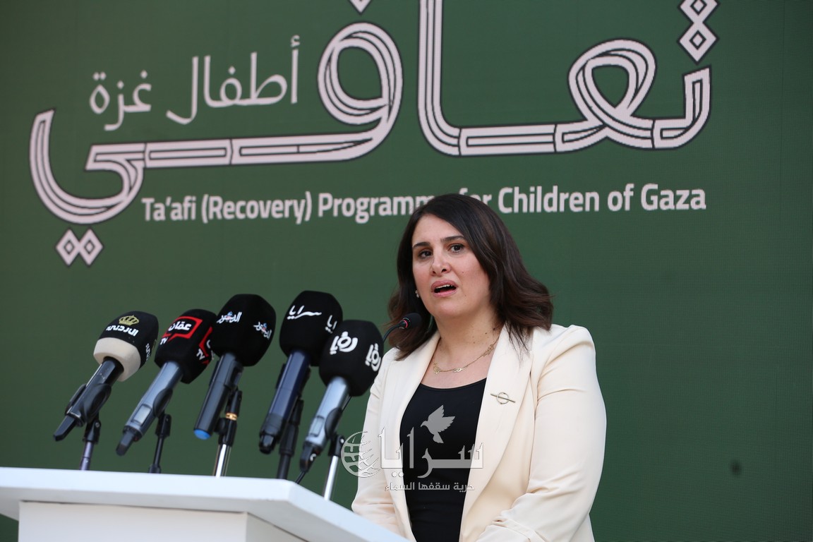 saraya news