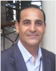 منتدى التنمية المحلية الاردني (وطن قوي  واكثر قدره عل المقاومة )  