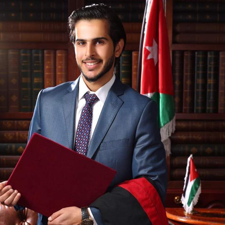 محمد ابو العز  .. الف مبروك 