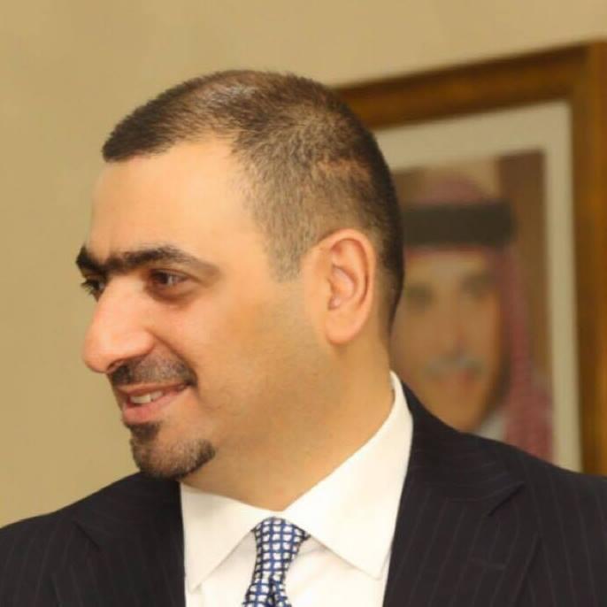 معالي العين د ابراهيم الجازي  ..  مبروك
