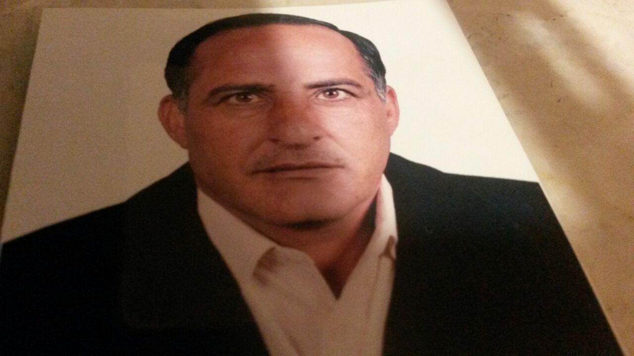 زيارة الملك للبترا 