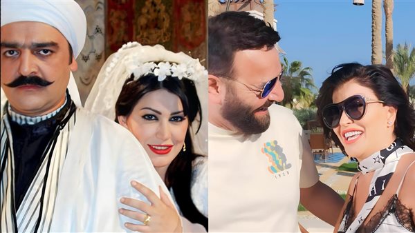 الفنان سامر المصري "العقيد أبو شهاب" يكشف سر رفضه القاطع للعودة لمسلسل باب الحارة 