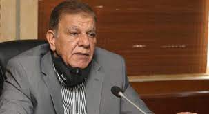 إحالة محافظ العاصمة سعد شهاب و الكرك "بلال النسور" و عدد من المحافظين إلى التقاعد  ..  اسماء 