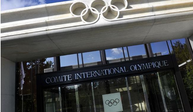 الأولمبية الدولية لن تفرض عقوبة إيقاف شامل على روسيا في ريو