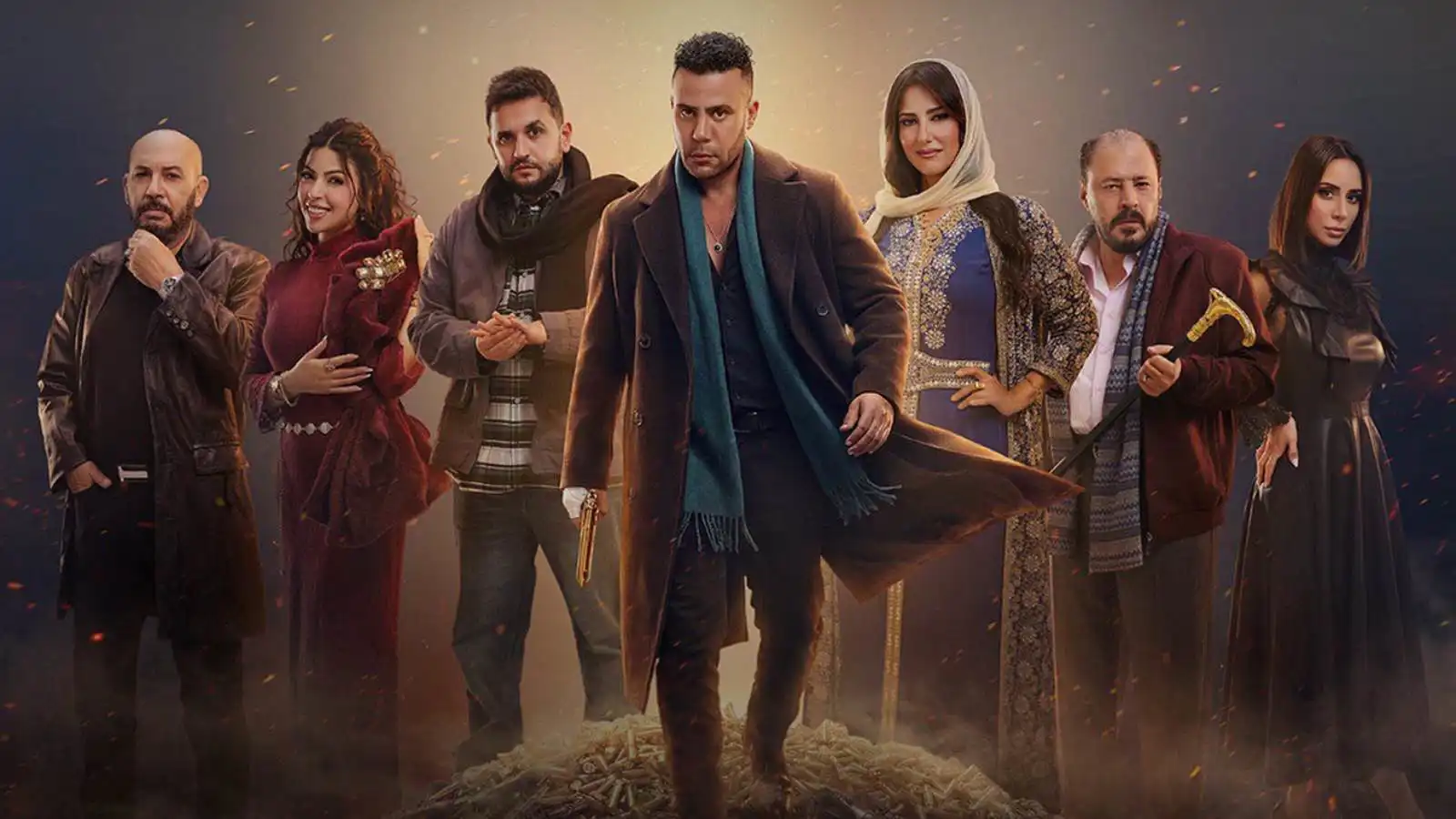 "الكينج" ..  هل أخفق محمد إمام في إثارة دهشة الجمهور؟  