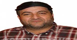 رغيف خبز على مكمله