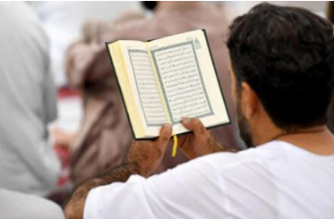 كلما حفظت شيئًا من القرآن نسيته رغم المراجعة، فما الحل؟