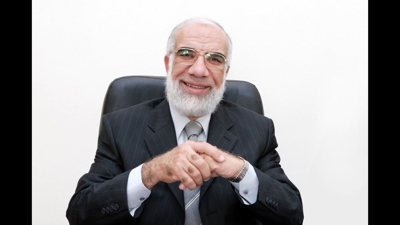 استمراء النعم