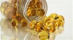 دارسة علمية تكشف الحقيقة ..  هل مكملات الكولاجين تُحسّن البشرة فعلًا؟