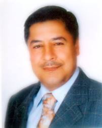احمد توفيق العبادي