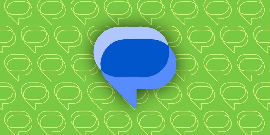 جوجل تنهي عصر QR في «Google Messages»