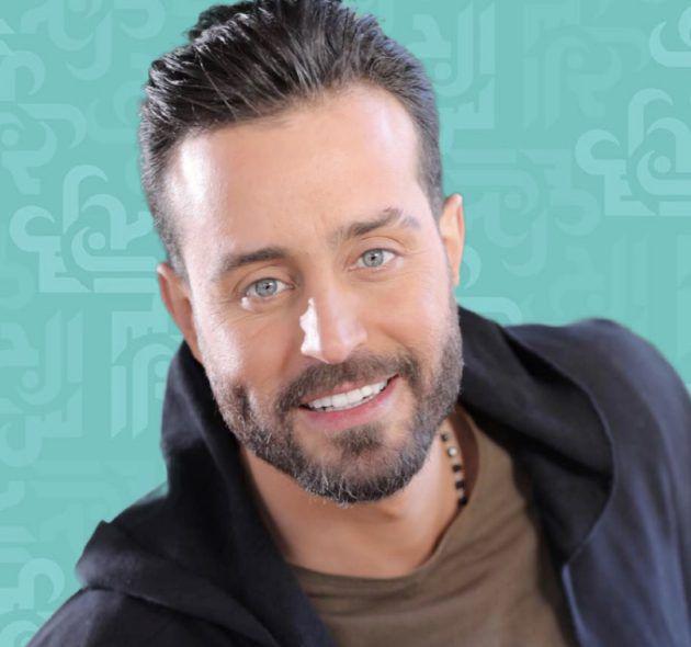 سعد رمضان : لبنان جنة يحكمها شياطين