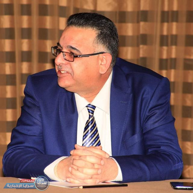 دعونا نحلم