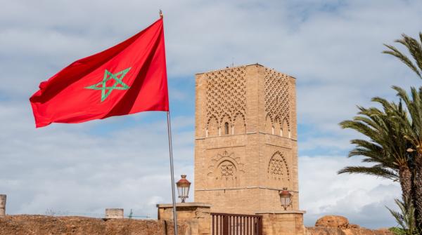 الملك محمد السادس يصدر عفوا على المشجعين السنغاليين المعتقلين في المغرب