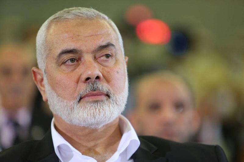 وداعا " ابو العبد " 