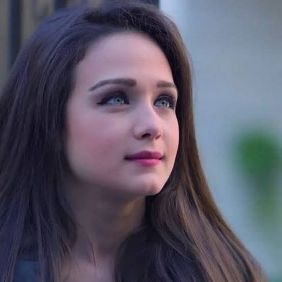 أول تعليق من ولاء عزام بعد انتهاء "كسر عضم"