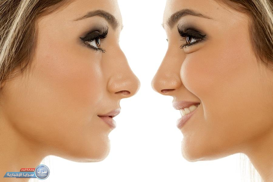 أرخص دولة في اجراء عمليات التجميل