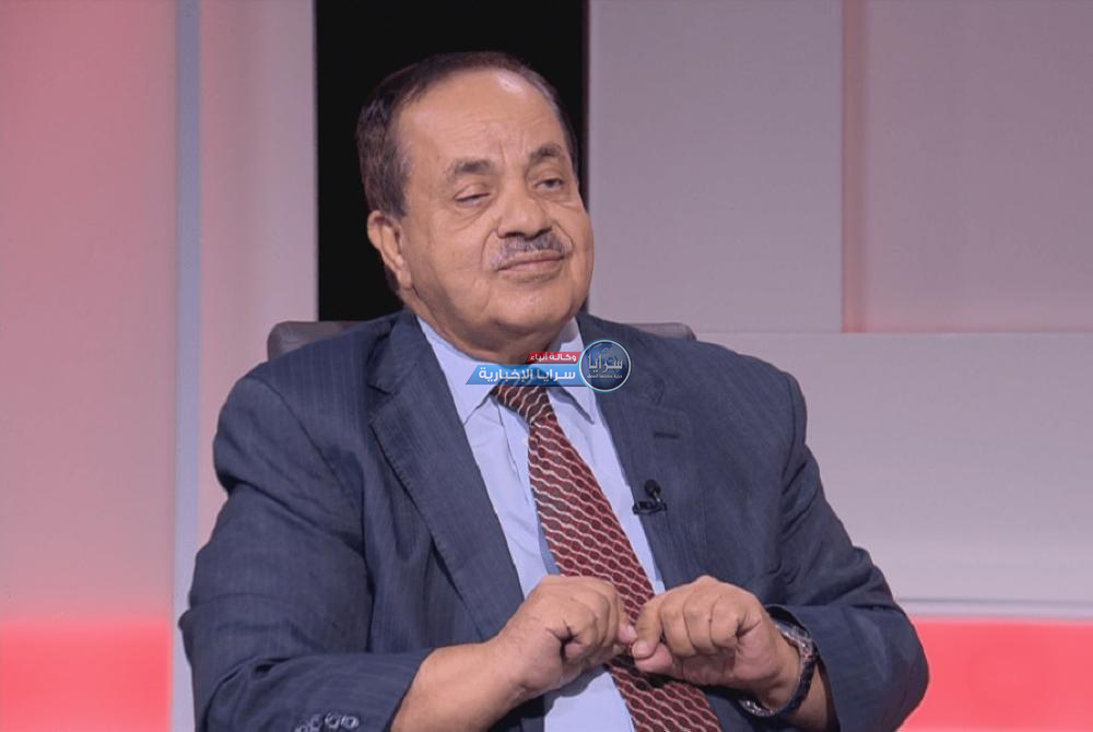 حجاوي: الاردن وصل لنسبة مطمئنة في منحنى وباء كورونا