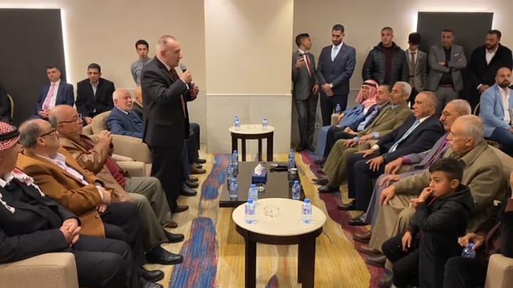 افراح آل أبو عبيد ونصار - صور 