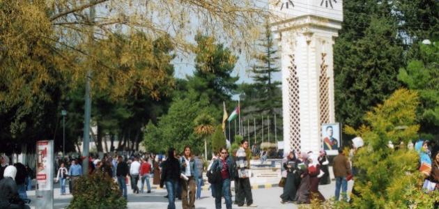 اعلان النتائج الأولية لأسماء المستفيدين من البعثات والمنح والقروض الداخلية للعام الجامعي 2019/2020  ..  رابط