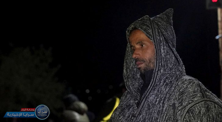 والد الطفل ريان يفجر مفاجأة ويحذر
