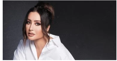 لطيفة تتبرع لترميم مسجد منوبة بتونس ضمن مبادرة إنسانية لافتة