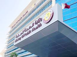 قطر: تسجيل 394 إصابة جديدة بكورونا